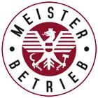 Tiroler Meisterbetrieb